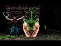 Mortal Kombat New Era 2023 Kung Lao MK2 Full Playthrough