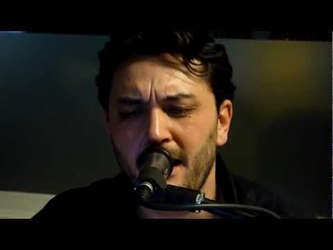 Serkan Alkan | Ey Zahit Şaraba Eyle İhtiram | No.1