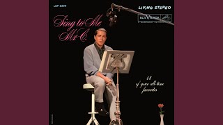 Medley: You Alone (Solo Tu) / I&#39;m Gonna Sit Right Down And Write Myself A Letter / A Portrait...