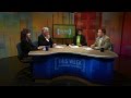 KQED This Week July 29 2011