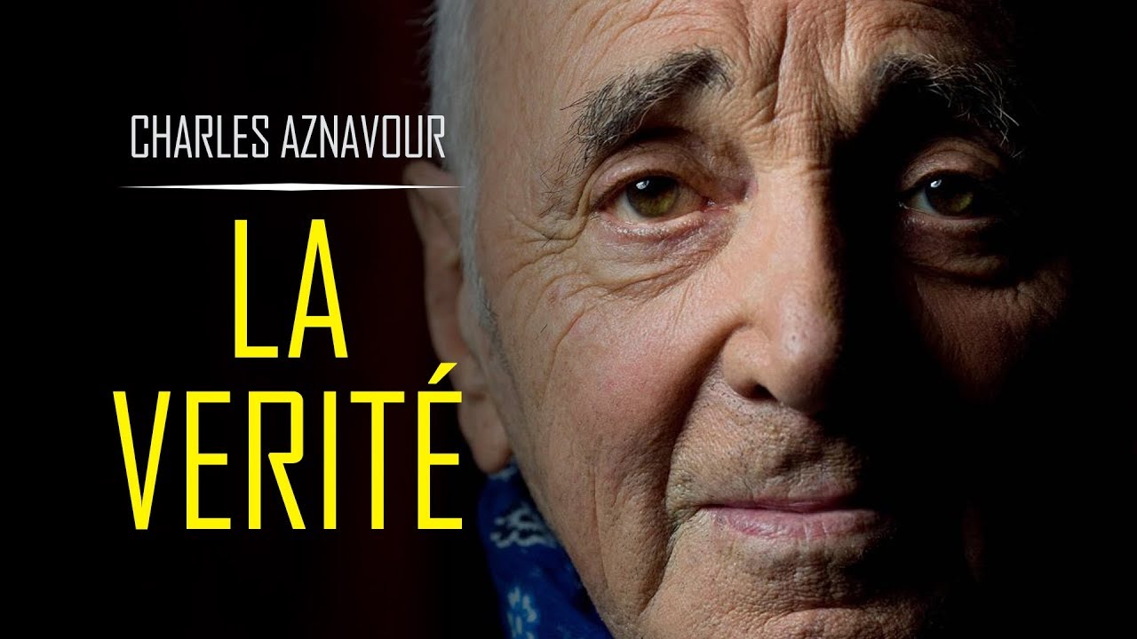 Le Secret des Vainqueurs - H5 Motivation