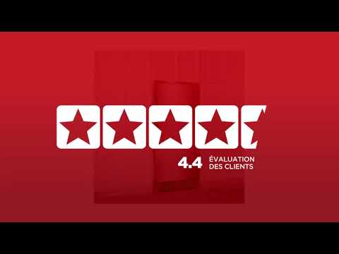 EI32AF80QS