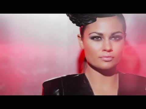 Nadia Oh - Slapper (Ayye) (Official Video)