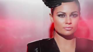 Nadia Oh - Slapper (Ayye) (Official Video)