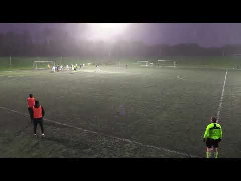 U17-Ligaen: SønderjyskE - OB 1-1