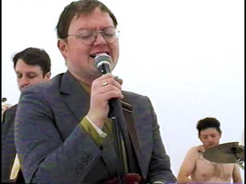 Wesley Gonzalez - Taste of Something New