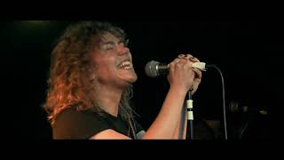 Company of Thieves - Death of Communication - Radio Radio - Indianapolis, IN - 4-28-2011