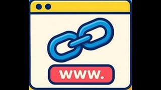 MyWeb Sites - Free Website Manager