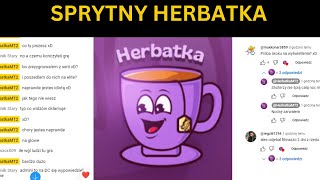 Miniaturka - Sprytny Youtuber - JAK ZAROBIĆ I SIĘ NIE NAROBIĆ