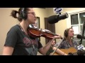 Pfeiffer Twins - Knockin' On Heaven's Door ...
