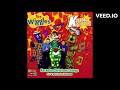 The Wiggles Christmas Medley Sam Version