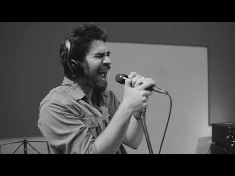 "Shapeless" - Wise @ camaronbrujoMúsica