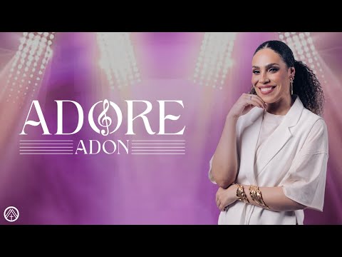 ADORE ADON | PALOMA POSSI | PR MARCOS LEMES