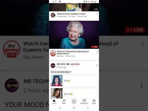 SPRINGTRAP REACTING TO ABBY SFM OLD MEMORIES SEASON 3 EPISODE 18 DIVIDED FAMILY AND SAID SOMETHING