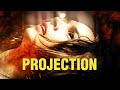 PROJECTION | Film HD