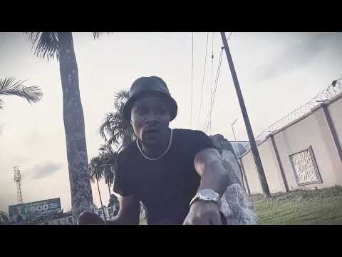 NO STRESS by Georgino Valentino