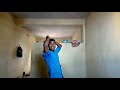 Kaichi Se Katal Ha