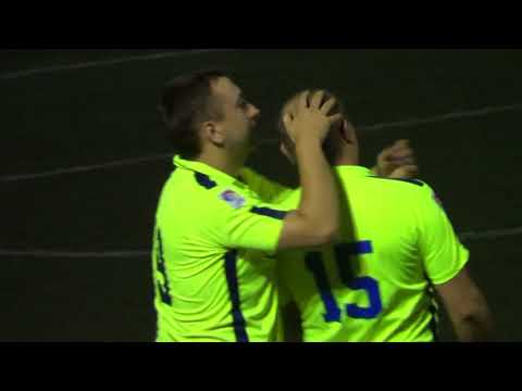 8 лига Барс - Pasteria