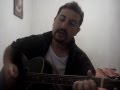 THI - Pensando em Minha Amada - Chitãozinho ...