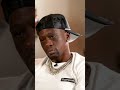BOOSIE:ON HURRICANE CHRIS#viral#follow#subscribers#support#video#youtubeshorts#viralshort#new#vladtv