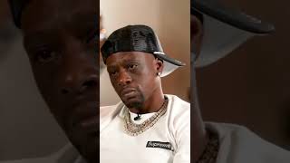 BOOSIE:ON HURRICANE CHRIS#viral#follow#subscribers#support#video#youtubeshorts#viralshort#new#vladtv