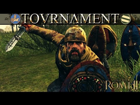 R4G2 Iraklis vs Diplomatt - Blue Tournament