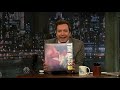 Tom Waits  Bad As Me era  HDTV appearances Hall of Fame, Letterman and Fallon