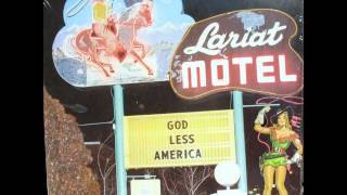 Harry Johnson - It's Nothing To Me