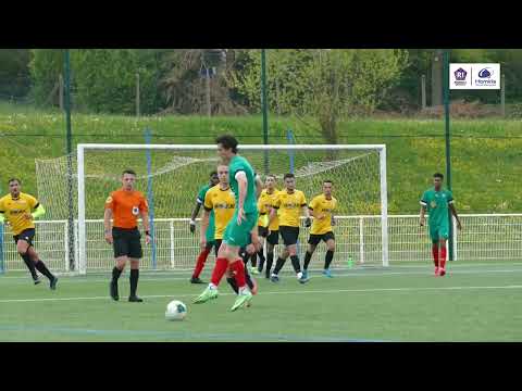 Régional1 Homiris, Pagny/Moselle - Sedan2, le résumé