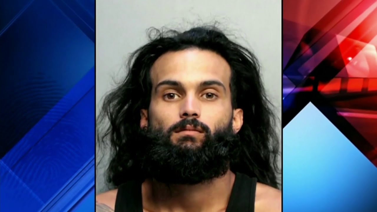 Man faces murder charge after girlfriend's daughter is found dead