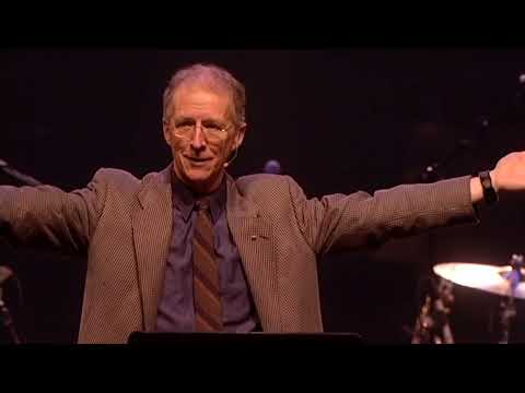 How Our Suffering Glorifies the Greatness of the Grace of God