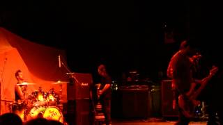 Adelitas Way   Criticize