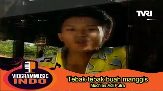 Download lagu Tebak tebak buah manggis Muchlas Adi Putra mp3 Download lagu Tebak tebak buah manggis Muchlas Adi Putra mp3
