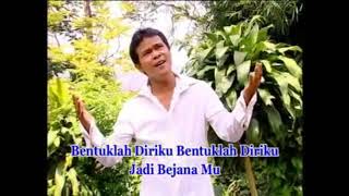 Download lagu 10 Lagu rohani Nafiri Trio, Cipt Pdt timbul Panjaitan mp3 Download lagu 10 Lagu rohani Nafiri Trio, Cipt Pdt timbul Panjaitan mp3