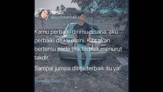 Download lagu Aku Handak Lwn Ikam & Ulun Lain Ampun Urang mp3