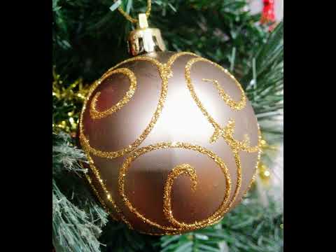 Soul Inspired House EP #049 - Christmas Eve - Dec 2016