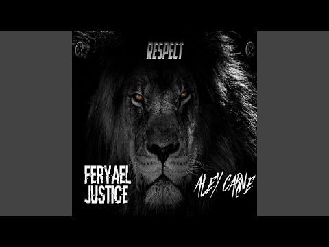 Respect (Extended Mix)