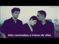 Our Song-The XX [Sub Español]