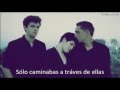 Our Song-The XX [Sub Español] 