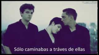 Our Song-The XX [Sub Español]