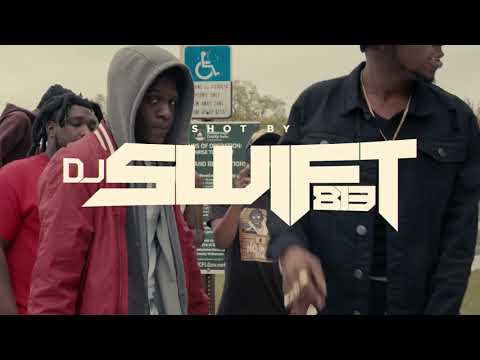 D-Slugga “Animals Ft Taleban Dooda (Official Music Video) Shot & Prod By Dj Swift