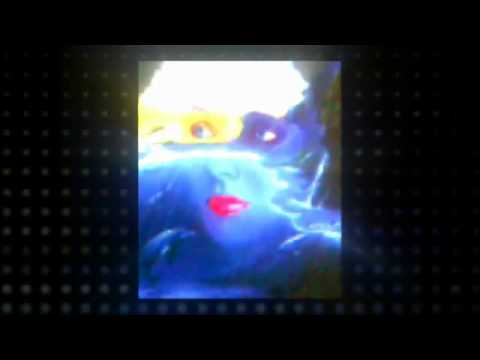 Adriana Antoni - Intoarce-te sa te sarut.flv