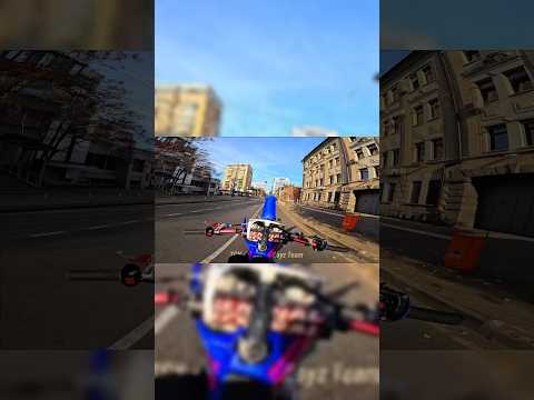 Больше подобного контента с дпс можете увидеть в моем TGK - Wheelie Boyz Team #bikelife #dirtbike