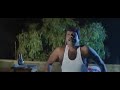 Jai Hind WhatsApp Status Comedy Thala Keela Tha Kutikaporen