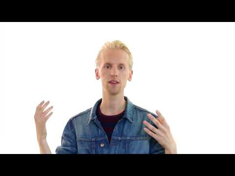 Vocal Control - The Downsides