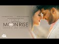 MoonRise Guru Randawa Shehnaz Gill Full Video Song | Pai Gaiya Shama Hun Yaad Teri Ne Aa Jana Full
