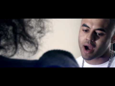 TINY PRESENTS..SUPER ft phe phe FLIP DA SCRIPT (OFFICIAL HD VIDEO) 2010