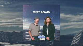 Download lagu FRENSHIP - Meet Again mp3