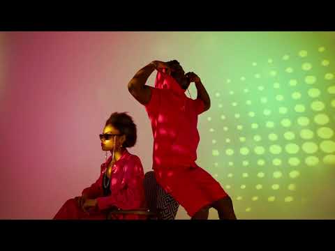 Wear Your Confidence | Urban Pulse Style