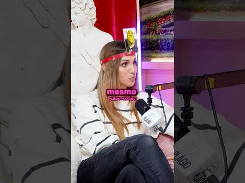 Quem é quem? Shrek 👀